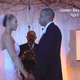 ABC News video screenshot
